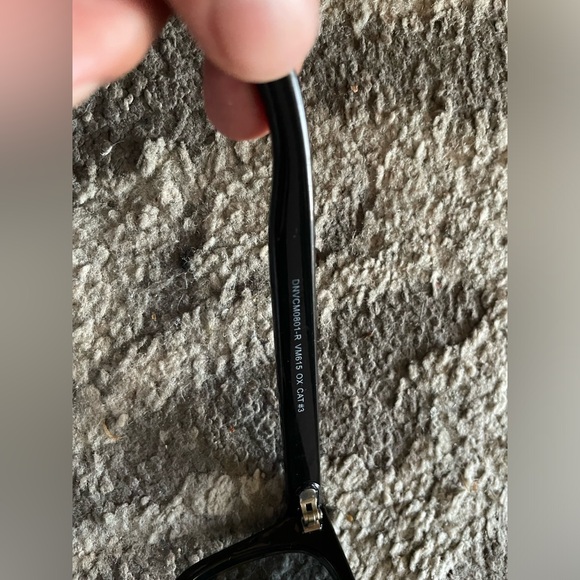 Vince Camuto Glasses - Picture 7 of 8